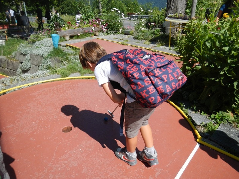Village Camps International Summer Camp Leysin, Switzerland 2026-07-26 https://www.villagecamps.com/journals_admin/images/699-34-green mini (6).jpg